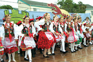 Annual-Polish-Festival-san-diego