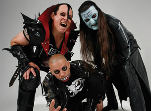 Misfits-at-House-of-Blues-San-Diego