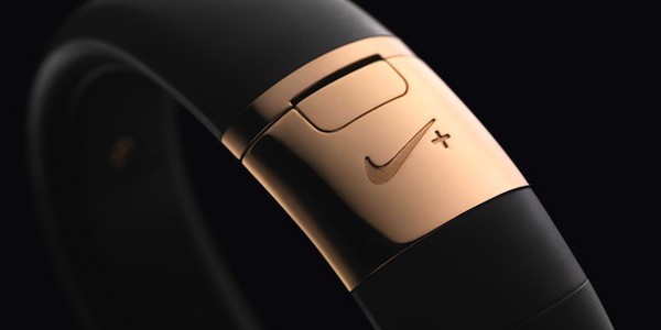 nike-fuel-band-review