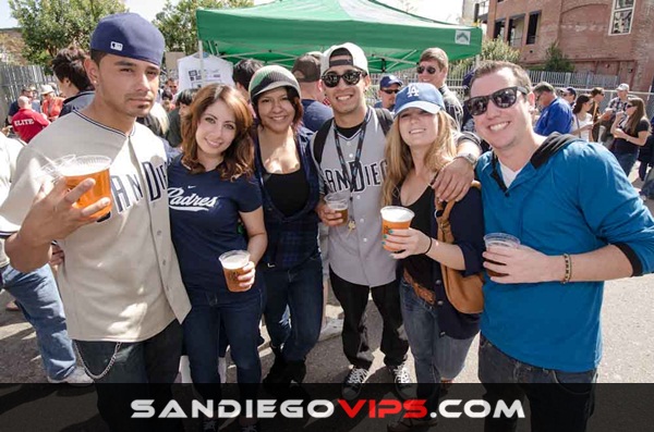 Padres-Opening-Day-2014
