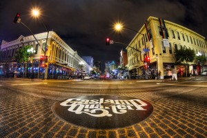 Gaslamp-Quarter-San-Diego