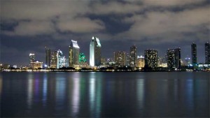 san_diego_panoramic_skyline