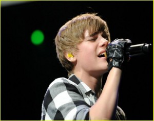 Justin-Bieber-1 Justin Bieber Tickets