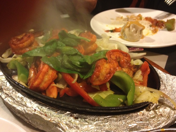 Best San Diego Indian Restaurants 2012 Top Ten List SanDiegoVIPs