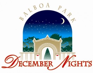December_Nights_Balboa_Park