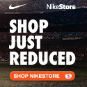 Nike-coupons-2013