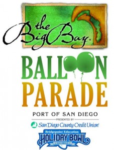 Big_Bay_Balloon_Parade