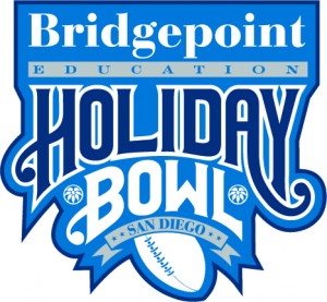Bridgepoint_Holiday_Bowl