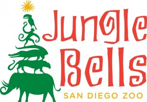 JungleBells