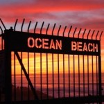 Ocean_Beach