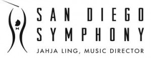 San_Diego_Symphony