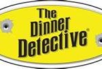 The_Dinner_Detective