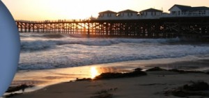 pacific_beach_pier