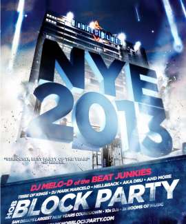 HOB-Block-party-2013