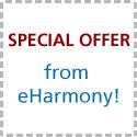 eharmony-coupon-2013
