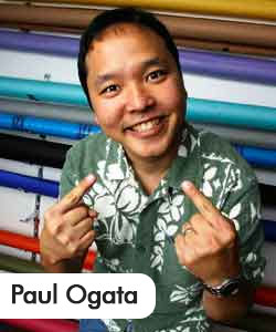 paul-ogata