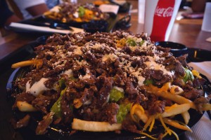 7470629454_b5aac581d0_z