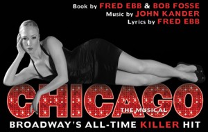 bdbfbadfc5edae764f19aa663fd66955