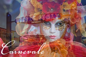 carnevale-photo-layered