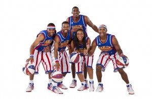 night52_harlem_globetrotters