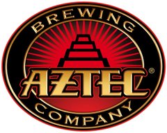 Aztec-beer-st-patrick