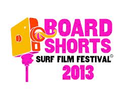 San-Diego-Surf-Film-Festival