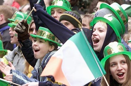 St-Patricks-Day-2013