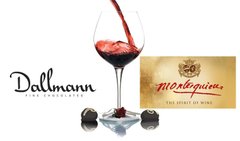 Wine-and-chocolate-pairing-2013