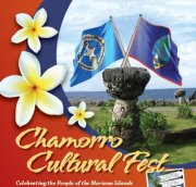chamorro-fest