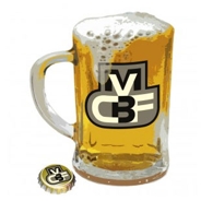 mission-valley-craft-fest