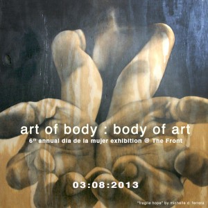 International Women's Day, Dia Internacional de la mujer, San Diego, San Ysidro, Casa Familiar