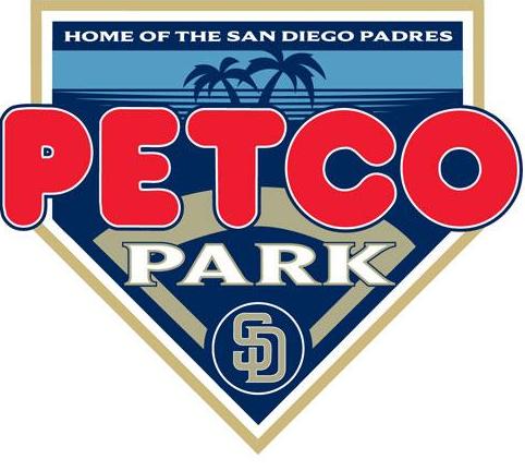 petco-park-San-Diego-Padres