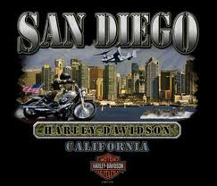 san-diego-harley-davidson