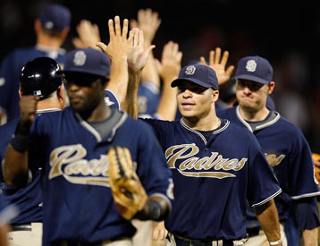 san-diego-padres-opening-day