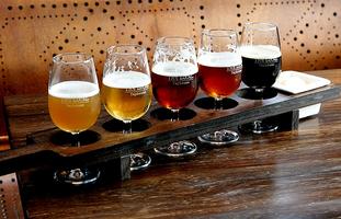 san-diego-wine-country-tour