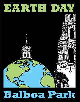 Earth-Day-Balboa-Park