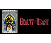 beauty-beast