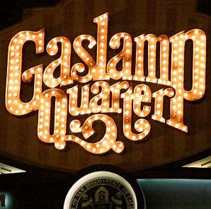 gaslamp-quarter-sandiego