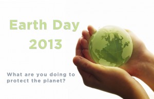 solar-earth-day-2013
