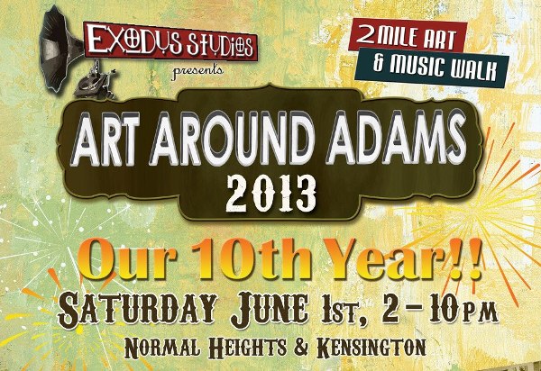 art-around-adams-2013