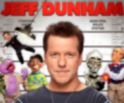jeff-Dunham