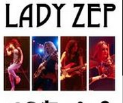 lady-zep