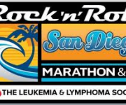 rock-n-roll-marathon