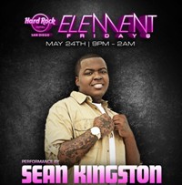 sean-kingston