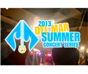 friday-summer-concert-series