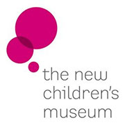 children-museum