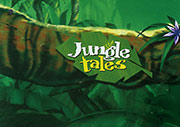 jungle-tale
