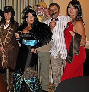 Hallo-wine-and-Spirits-Coronado