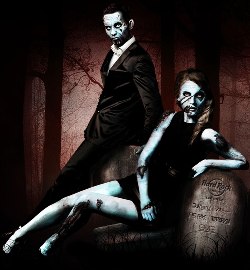 Hard-Rock-Hotel-halloween-2013