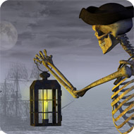 Haunting-Tales-san-diego-halloween-2013